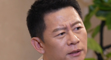 91精品久久一区二区三区